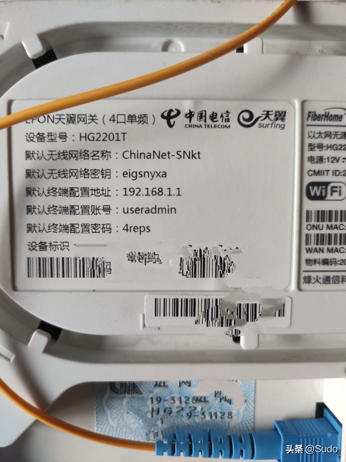 网络宽带地址查询,怎么检测自家宽带质量