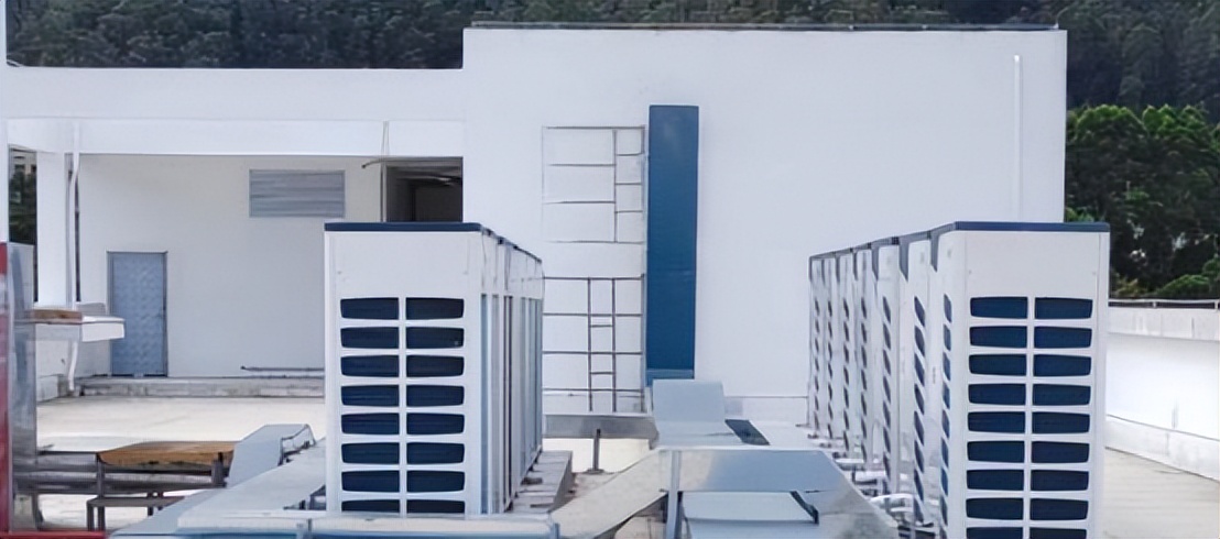 12.7湾TALK早八点：深圳华润都搞首个楼盘“保价”了？！……