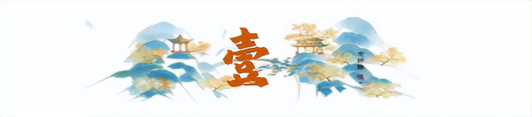 男子强行和女同事发生性关系，中途自动放弃，算不算强奸罪