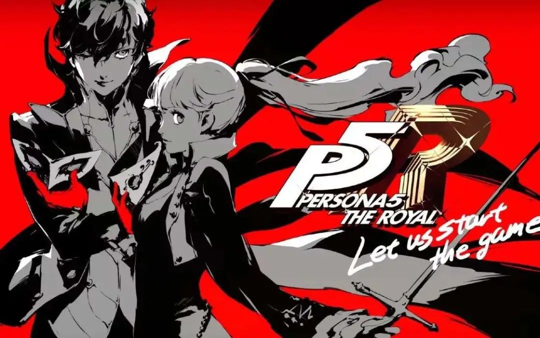 2022switch马里奥系列,switch20242月新游