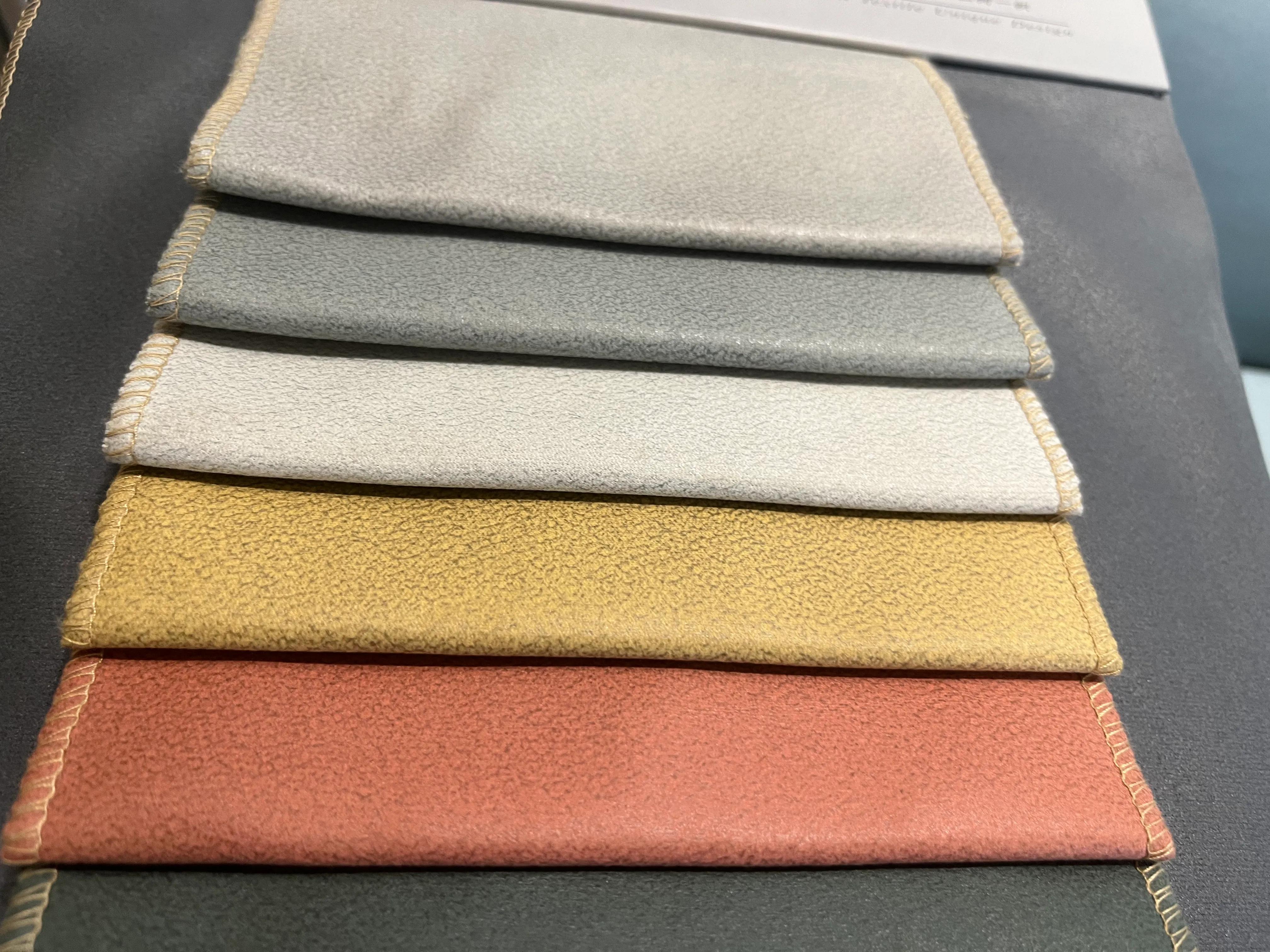 沙发该怎么选才能避坑,沙发如何挑选才不会踩坑