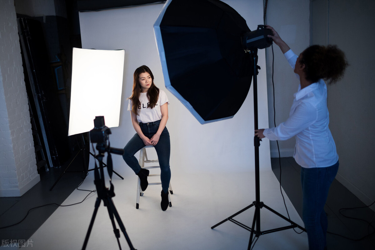 淘宝卖家被恶意要求举证退款,淘宝卖家给差评要求退货