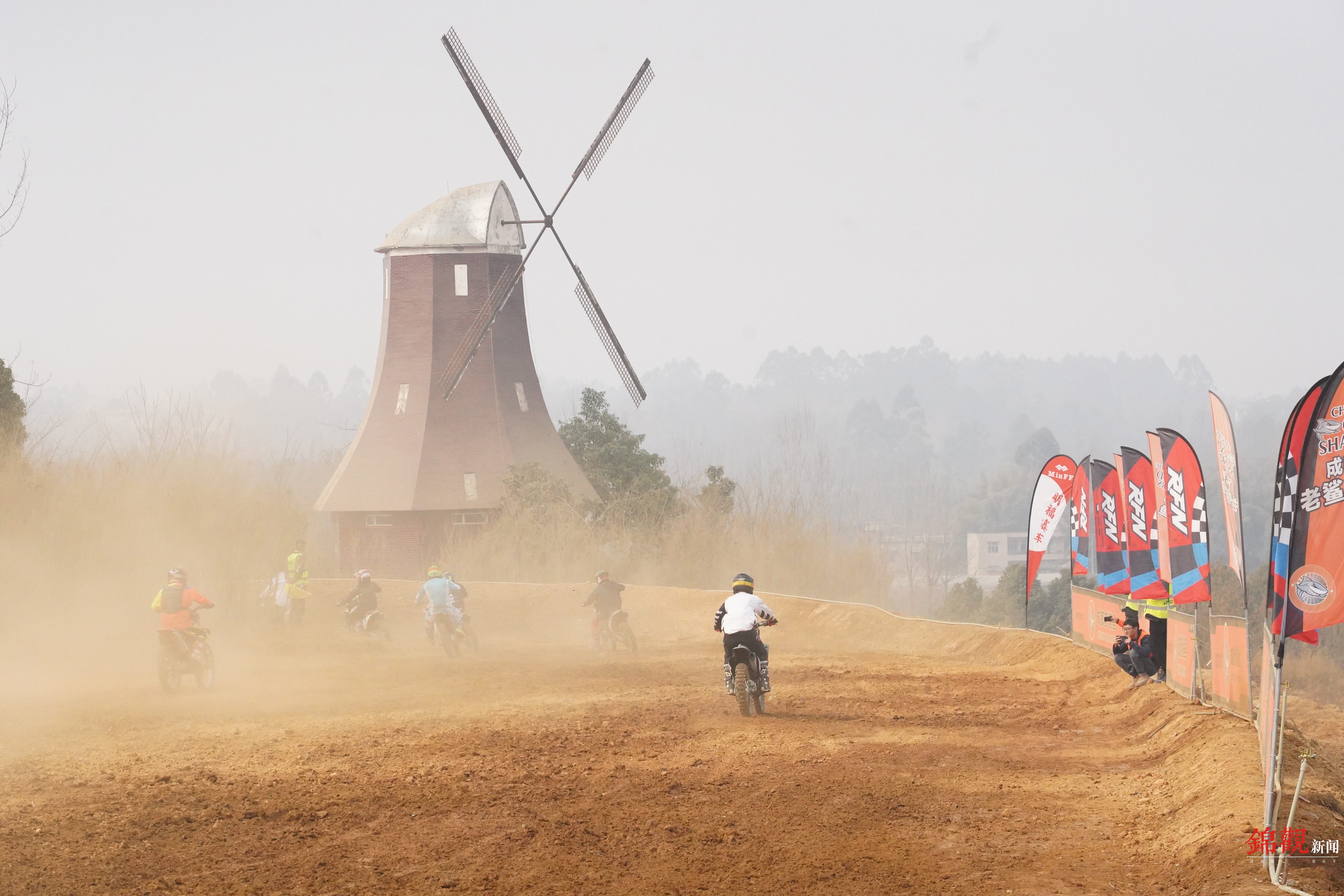 速度与激情越野赛摩托车,成都越野摩托