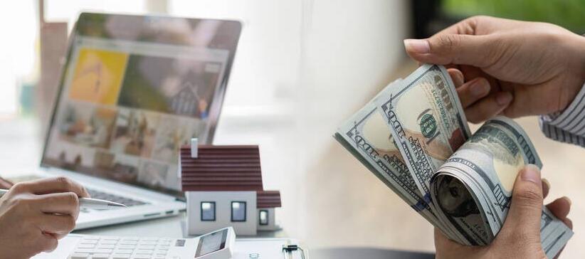 借贷多了在哪可以贷,借款与授信的区别