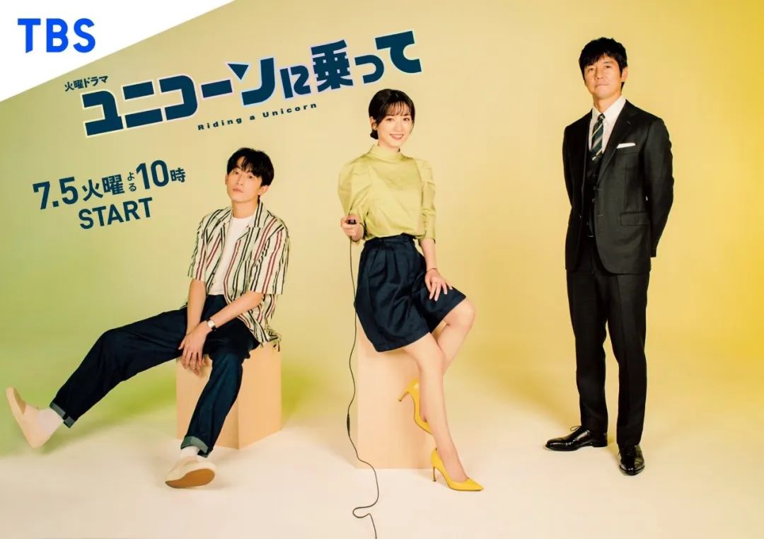 盘点恐怖片吓人名场面,恐怖片真实事件推荐