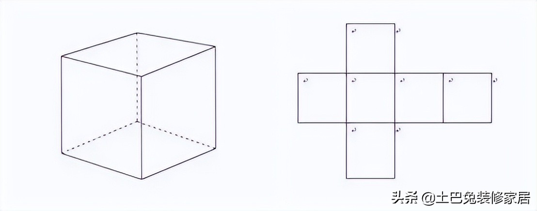 中式橱柜厂家避坑,全屋橱柜避坑