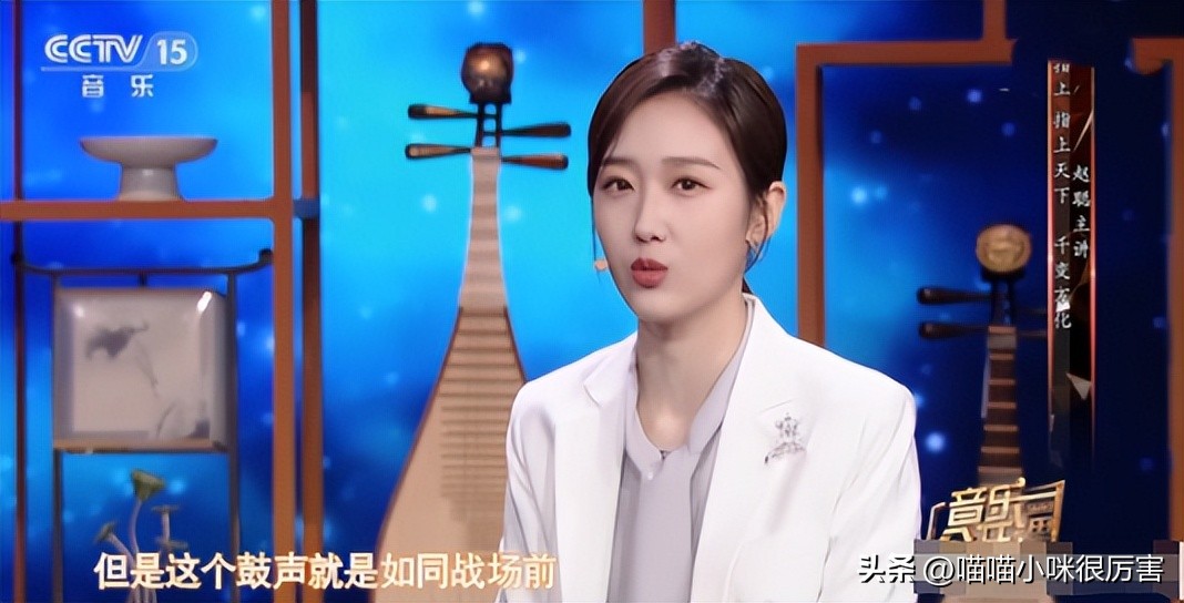 撒贝宁和任鲁豫一起主持过春晚吗,任鲁豫撒贝宁春晚