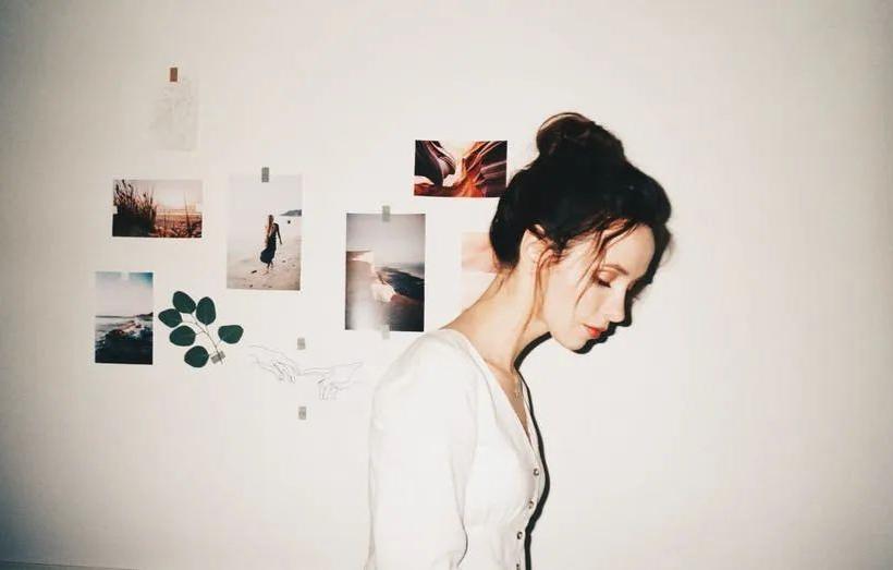 分手后想挽回复合攻略,分手后该用什么方法挽回