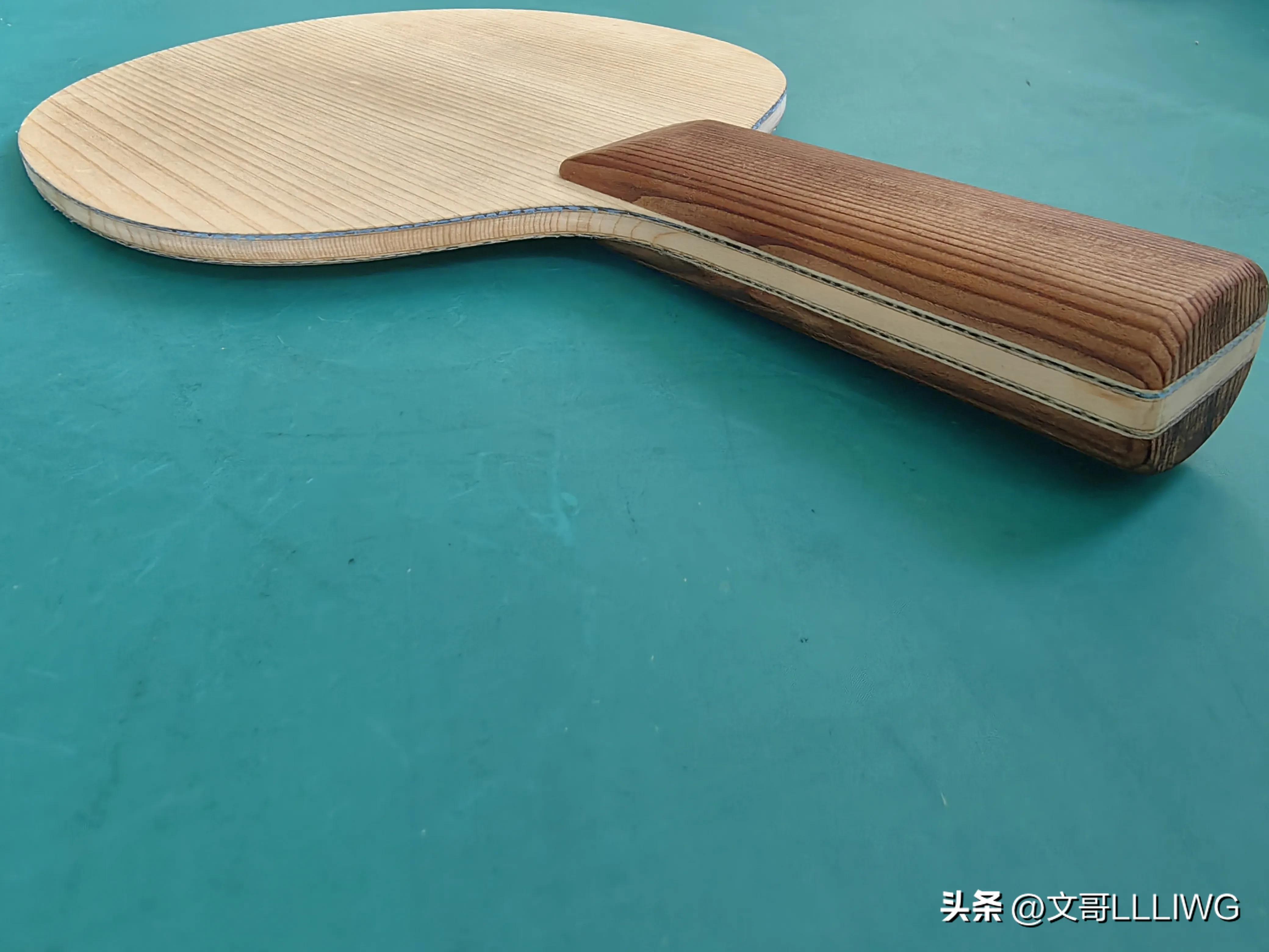 4月份第二批定制底板完工交付