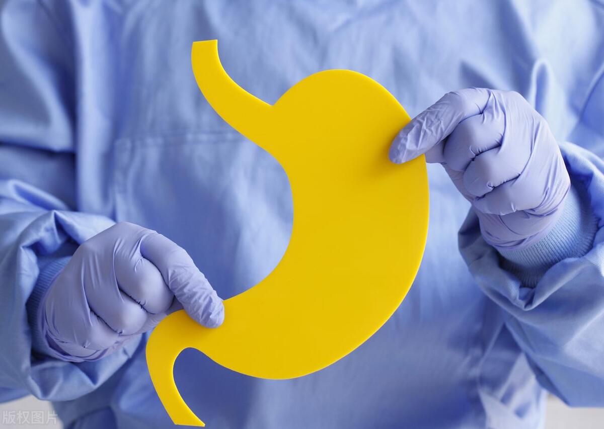 经常吃了就拉肚子比较急,稍微吃的不对就拉肚子是什么原因