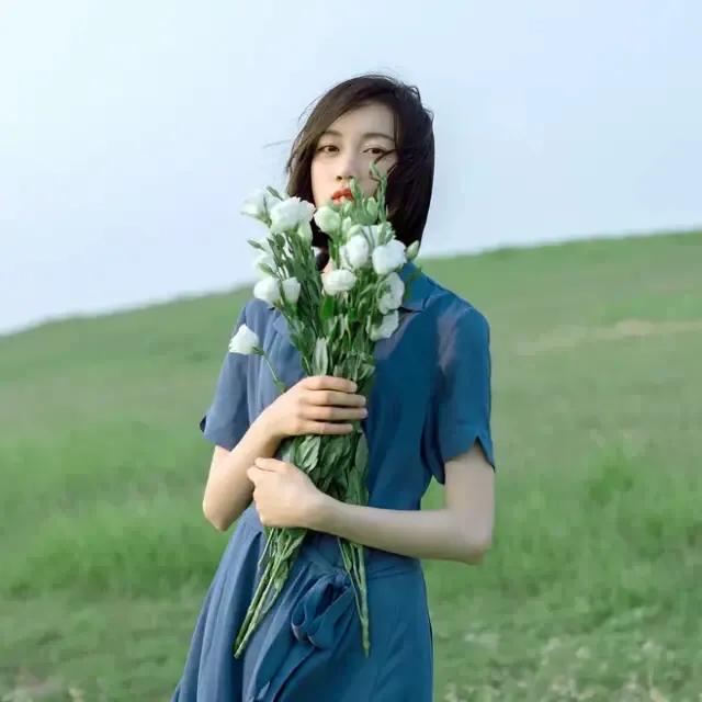 被人骂了如何高情商解决,被人说坏话怎么高情商反击