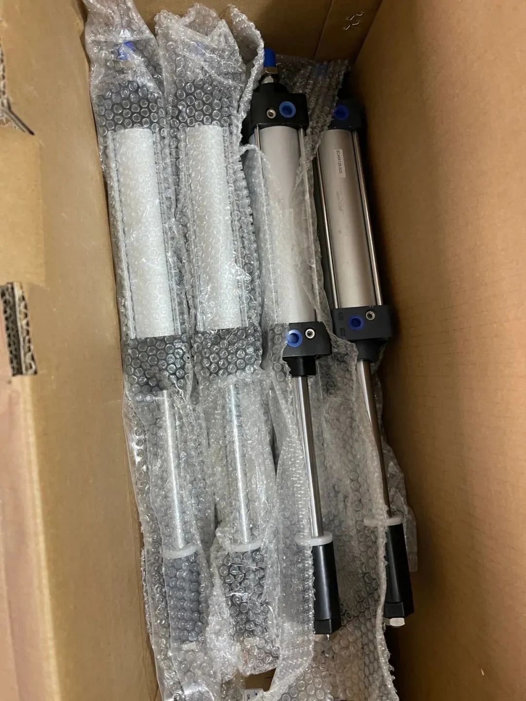 315假货罚款条例,315打击假货图片