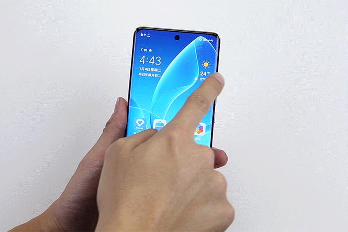 三星的oneui4.0有哪些升级,三星哪些手机支持oneui4.0