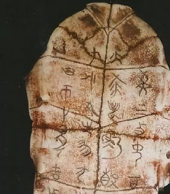 中国第一个朝代夏朝有史料论证吗,中国第一个朝代夏朝发源地