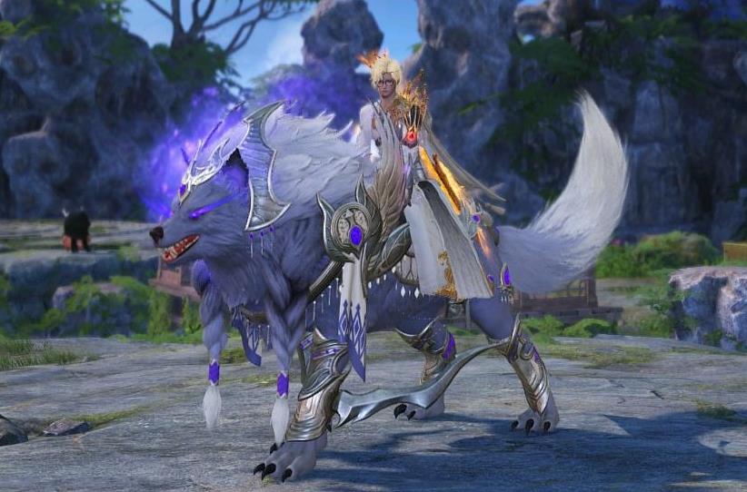 旭旭宝宝说dnf不值得氪金了,旭旭宝宝说dnf快黄了