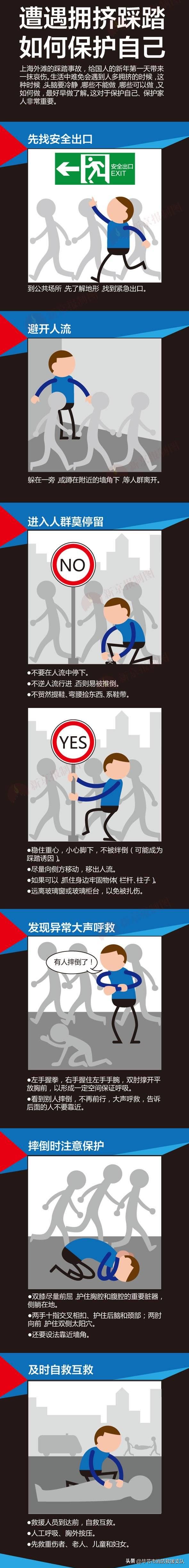 最严重球迷骚乱事件,球迷冲突147人死亡