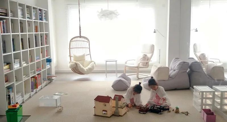 东北妈妈有多强大,东北妈妈有多好