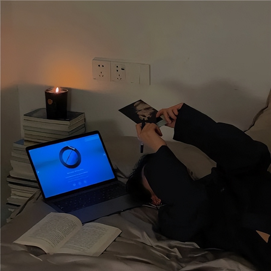 伤心时尽情流泪的图片,流泪的伤感图片