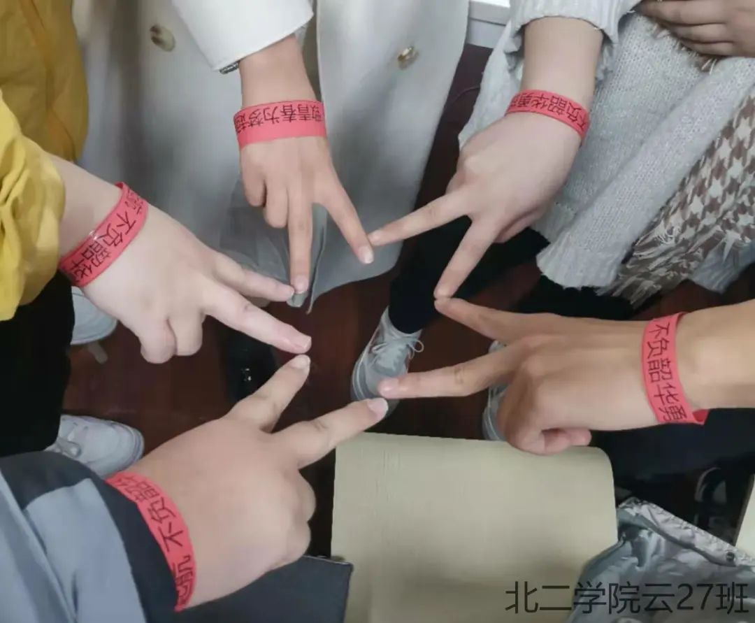 北大青鸟金领园教育,北大青鸟金领园教育就业怎样