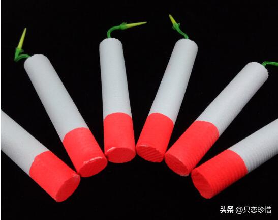 野钓青草鳊用什么商品饵,鲤鲫青草鳊野钓怎么样