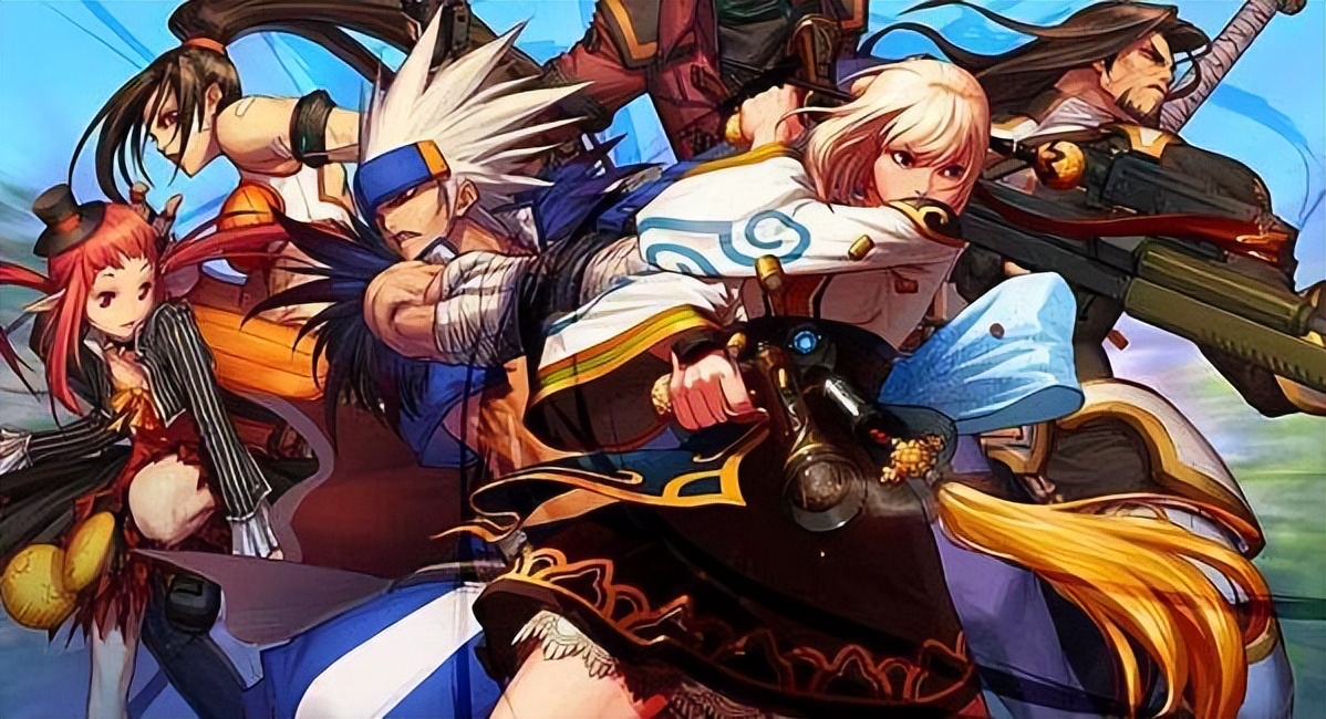 银月dnf视频,dnf银月用什么武器