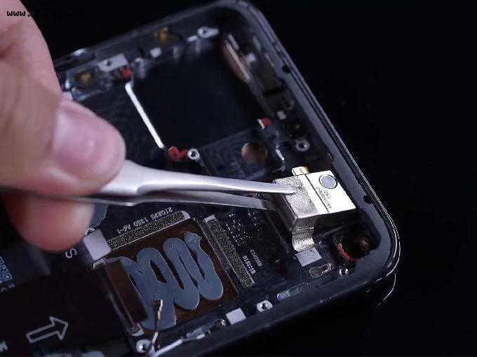 小米11ultra能避免烧wifi吗,小米11ultra在什么情况下烧wifi