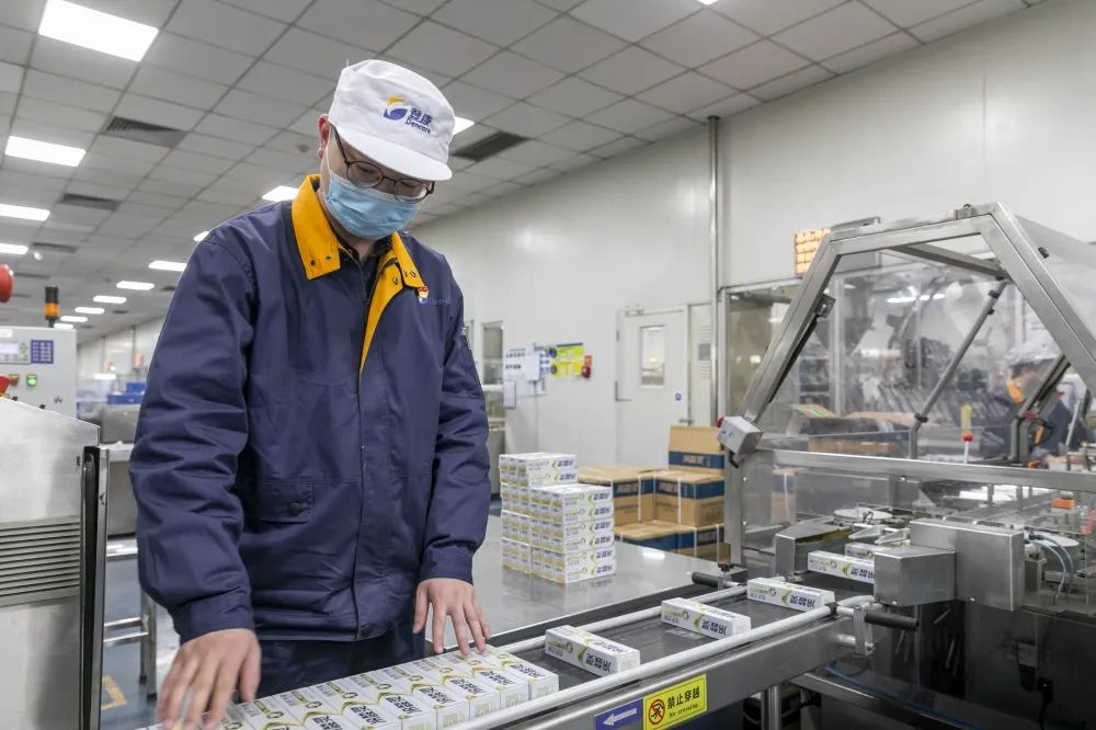 江北经济怎么样,江北到底好不好发展