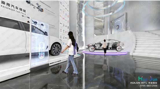 娣卞湷鍗庣鏁板垱绉戞妧鏈夐檺鍏徃,娣卞湷甯傚崡灞卞尯鍗庣鏁板垱鍏徃