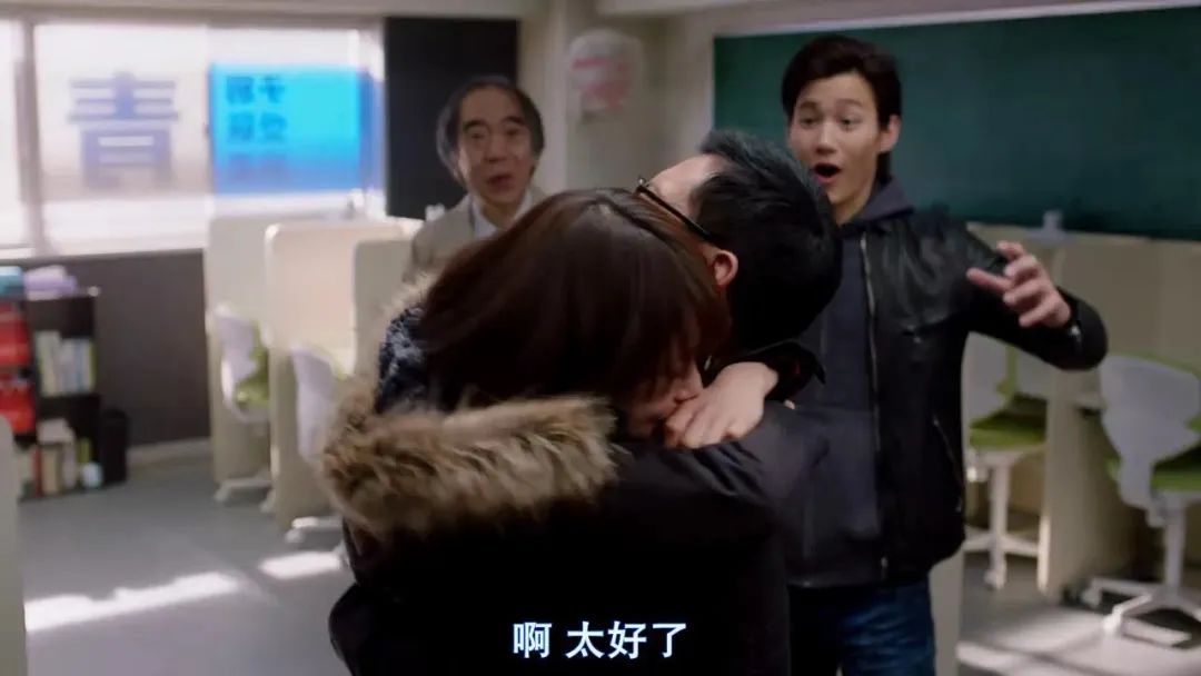 被这个日本辣妹燃哭了