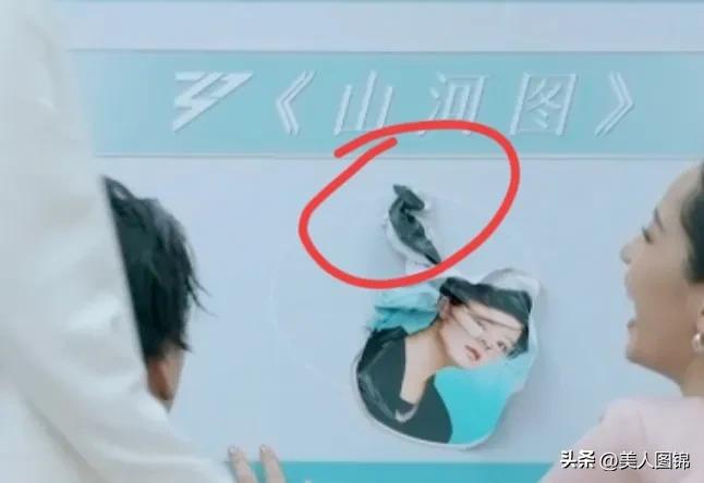 越南芝芙,芝芙越南