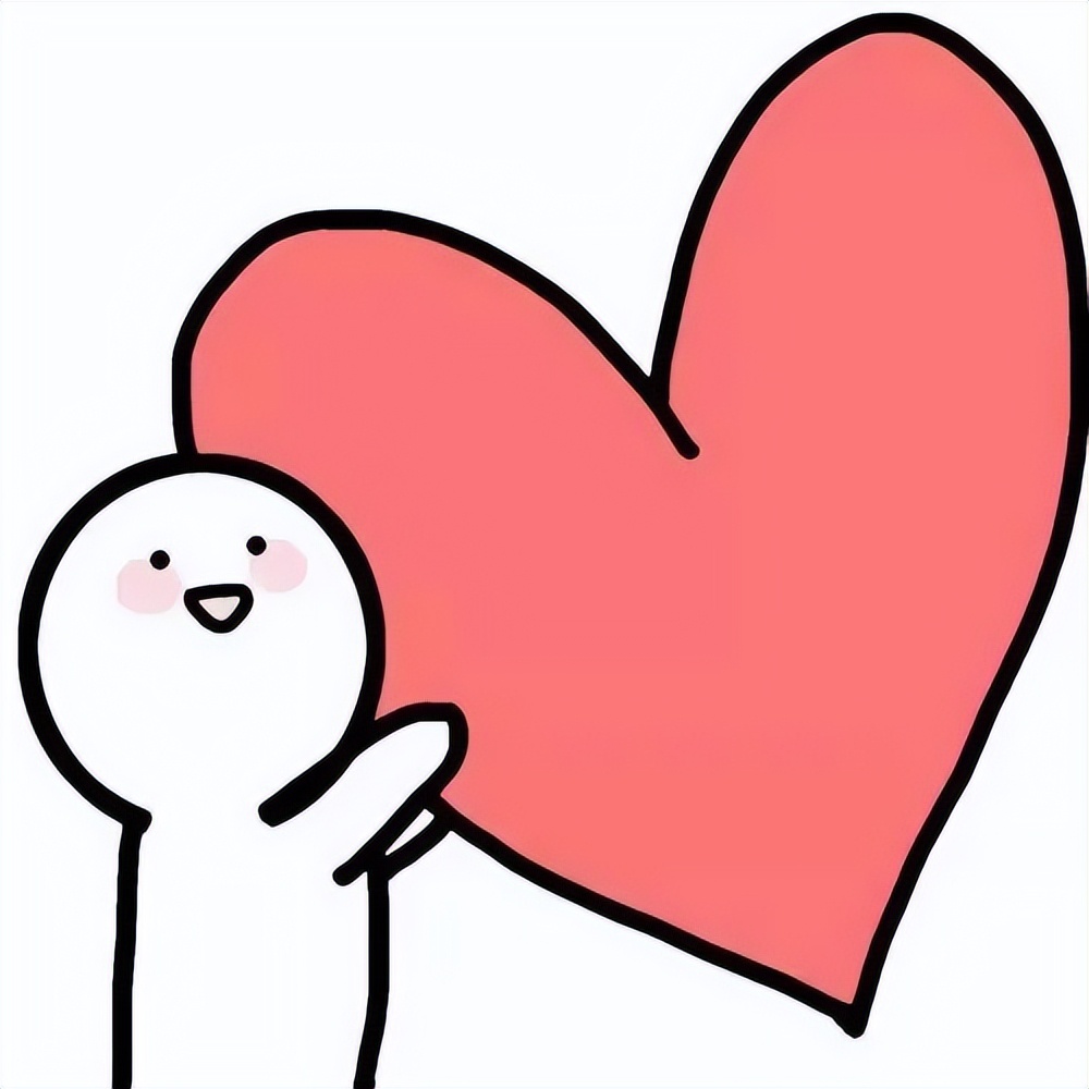 中国夏天开车注意事项,夏季开车有什么讲究