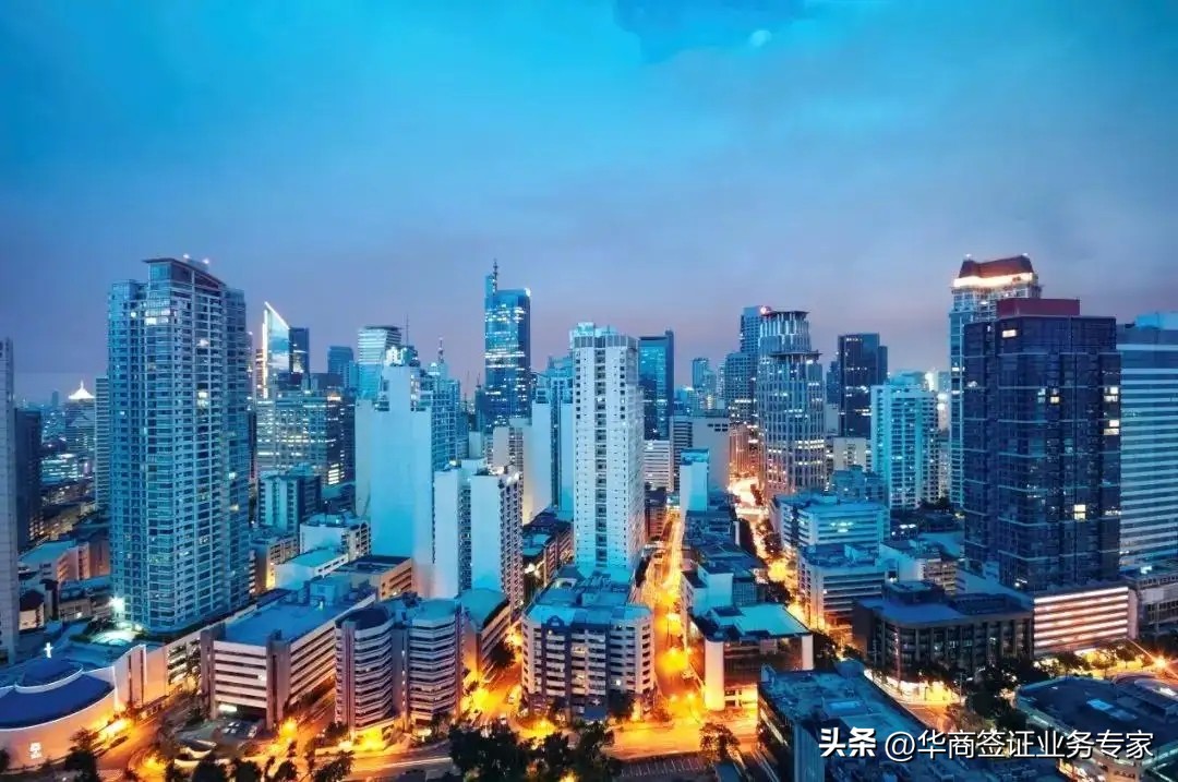 在菲律宾买房赚钱吗,在菲律宾买房还需要签证吗