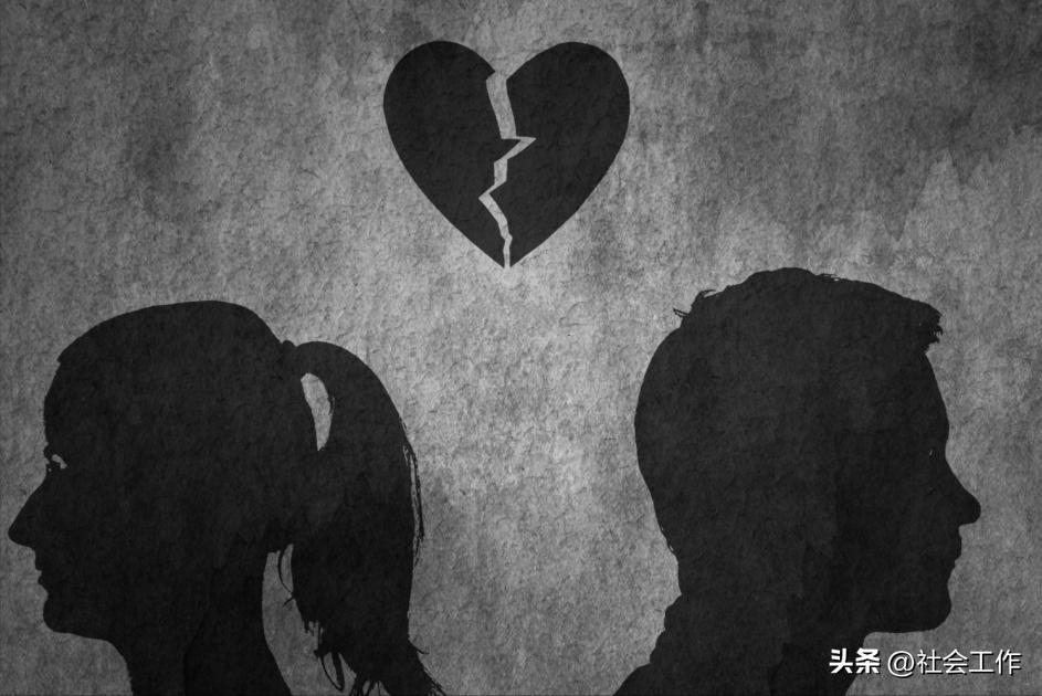 能量驿站唤醒沉默，结构式家庭治疗模式让夫妻关系巧升温