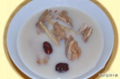 鹿肉汤怎么熬最好喝,10种鹿肉汤总有一种适合你