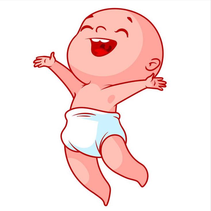 乙肝肝硬化腹水一般几天能消失,乙肝肝硬化有腹水了还能存活多久