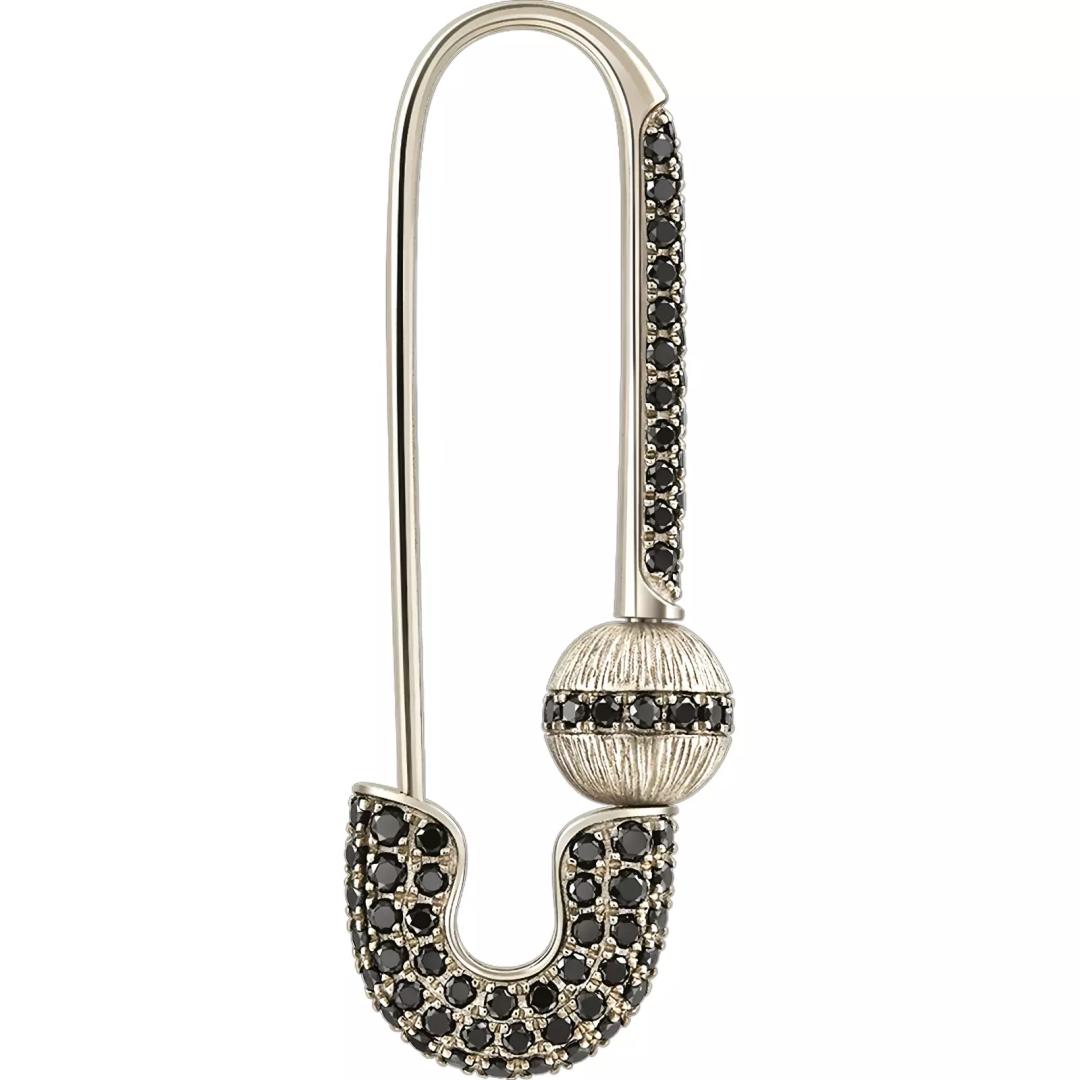 湾区羙好生活周报｜花漾绽放，指尖优雅