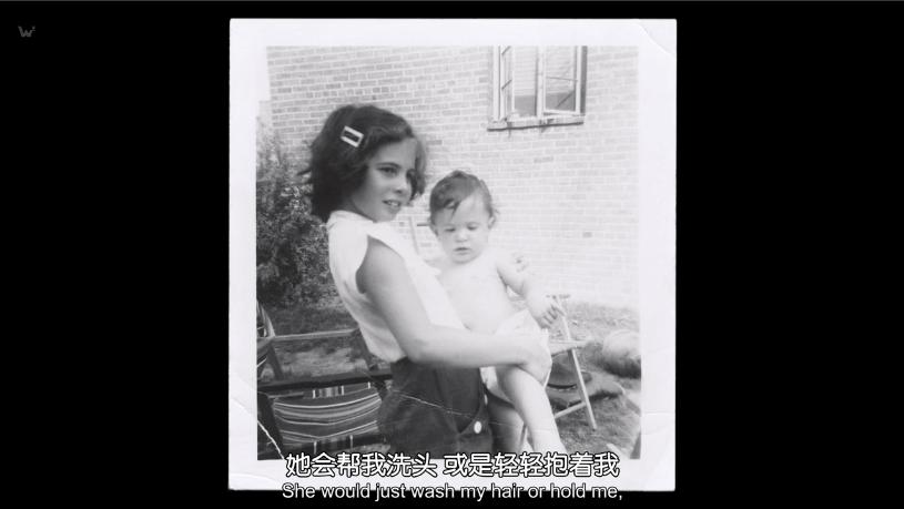 50万人死去！在美国这个丑闻前，财阀仅用60亿美元就获得“和解”