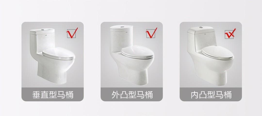 智能马桶盖推荐|东芝松下TOTO怎么选?