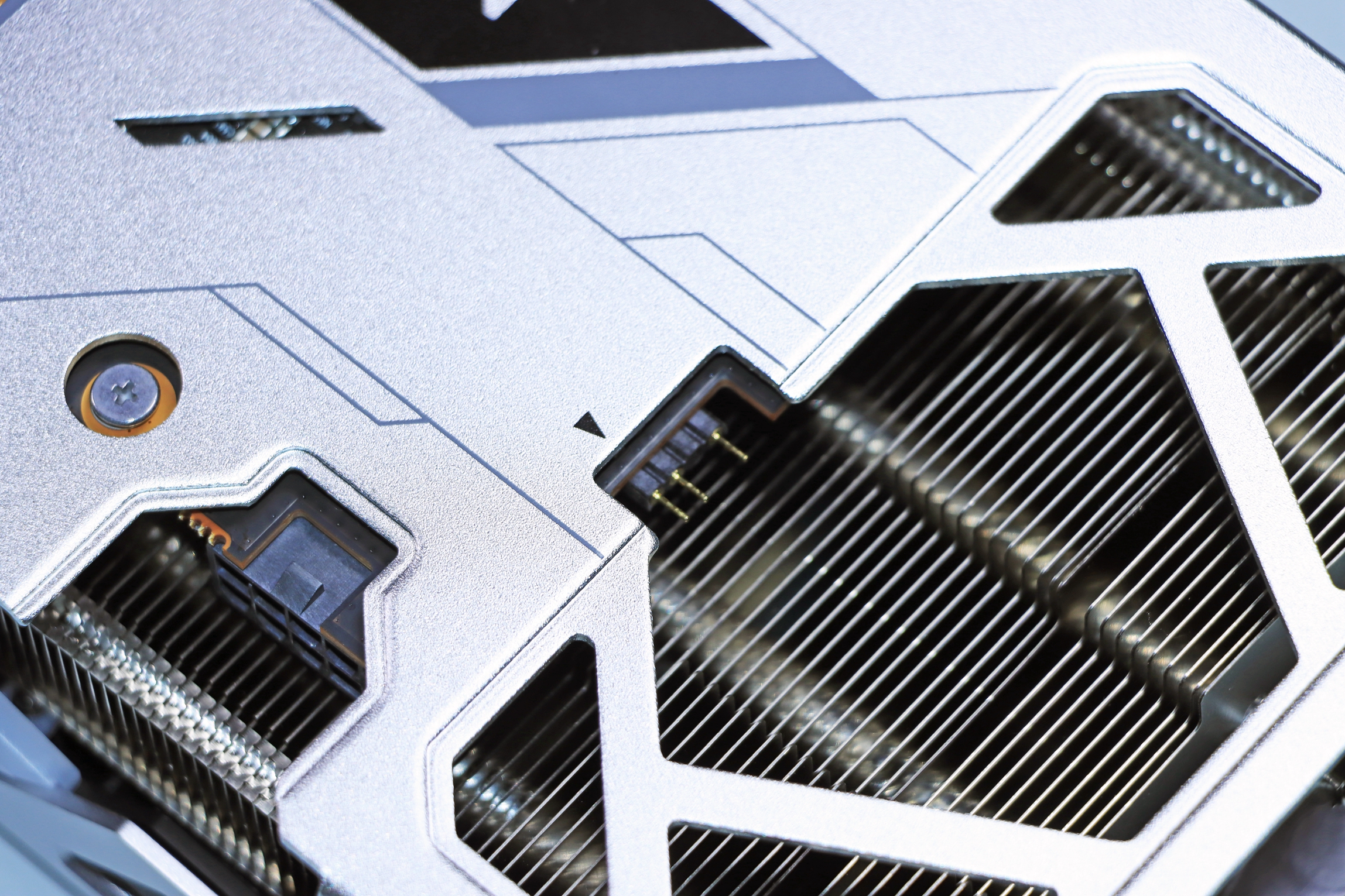 5600什么价格可以入手,5600和5000买哪款