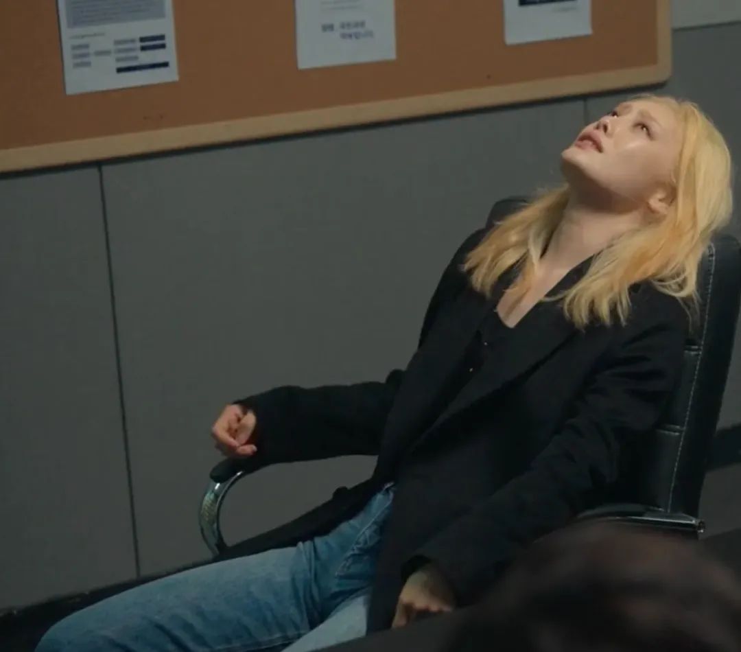 妍珍啊韩语翻译,妍珍啊用韩语怎么说