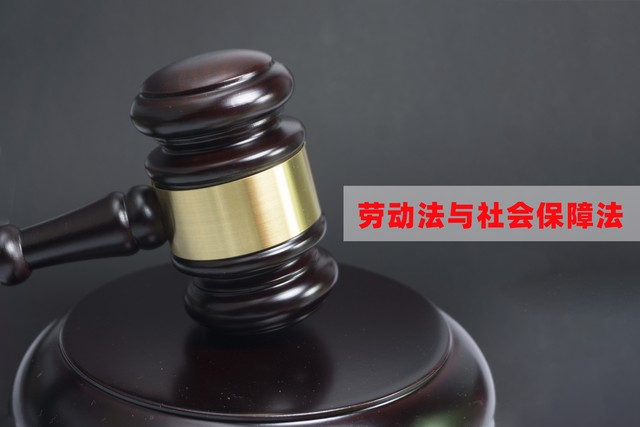 初学自媒体需要哪些课程,初中学历对自媒体的感受