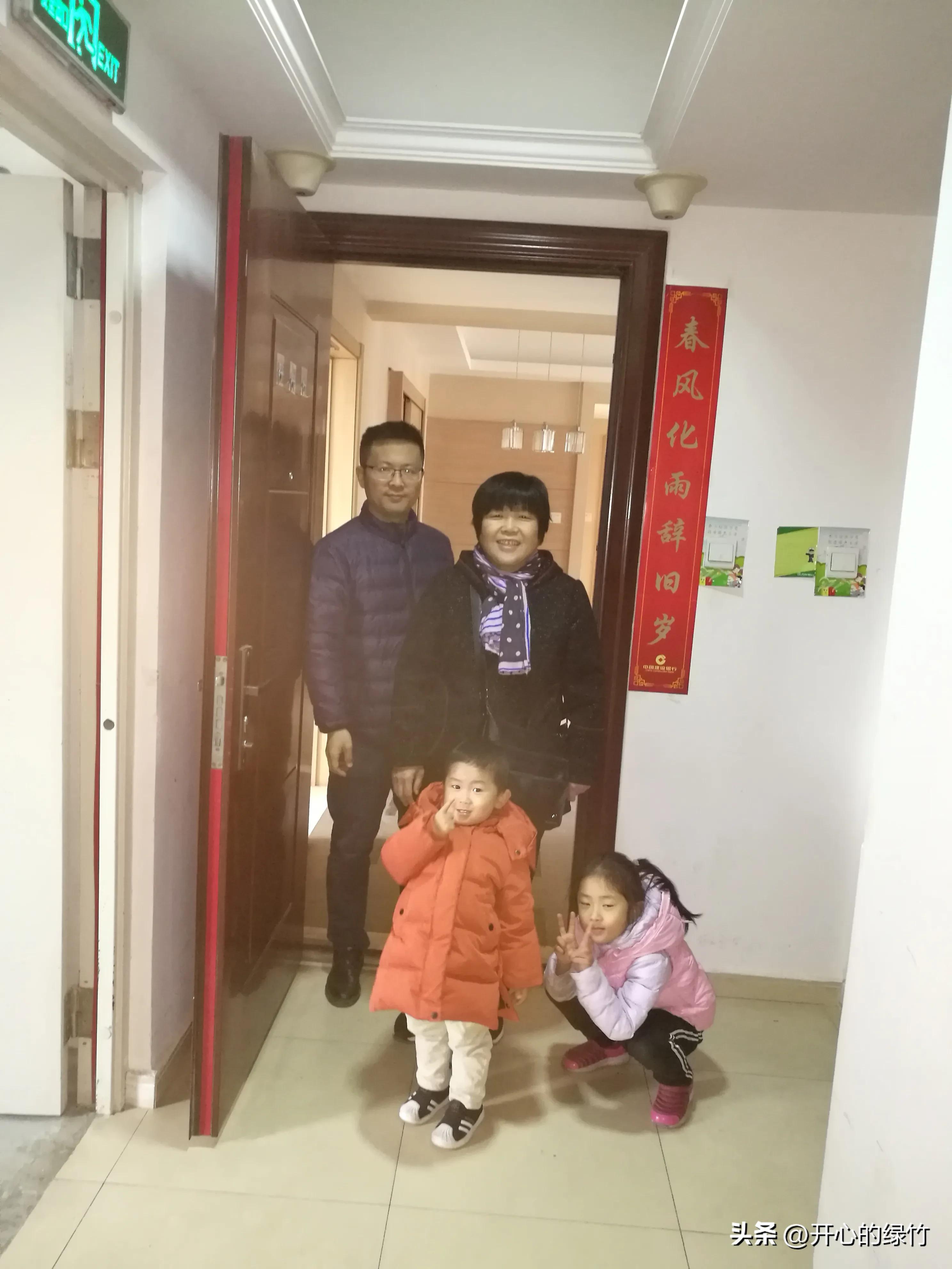 弟兄两个要互敬互爱,弟兄两个人欠我钱怎么起诉