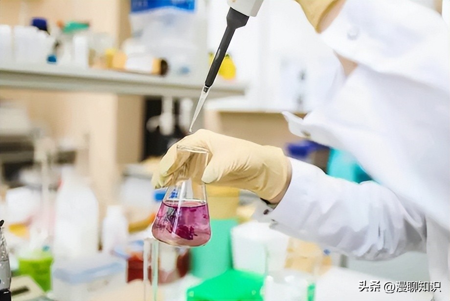 马疱疹病毒感染用什么治疗好,马病毒性疱疹