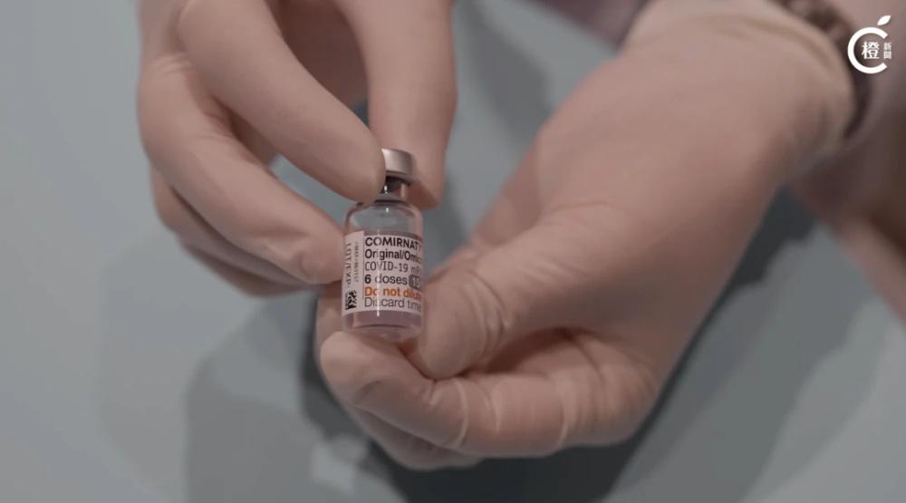 杭州新冠疫苗接种加强针预约,杭州新冠疫苗接种加强针