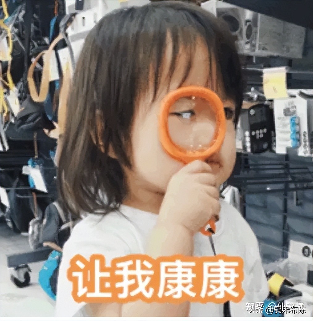 如何选择合适的扫地机器人,科沃斯扫地机器人选购