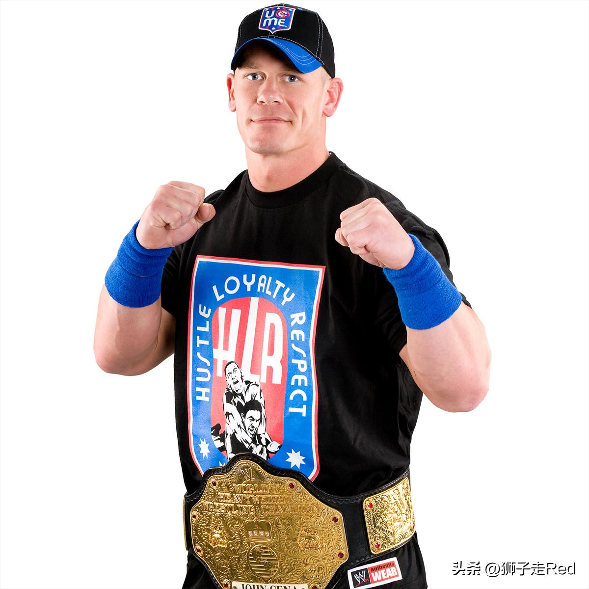wwejohncena,约翰塞纳wwe中国行出场