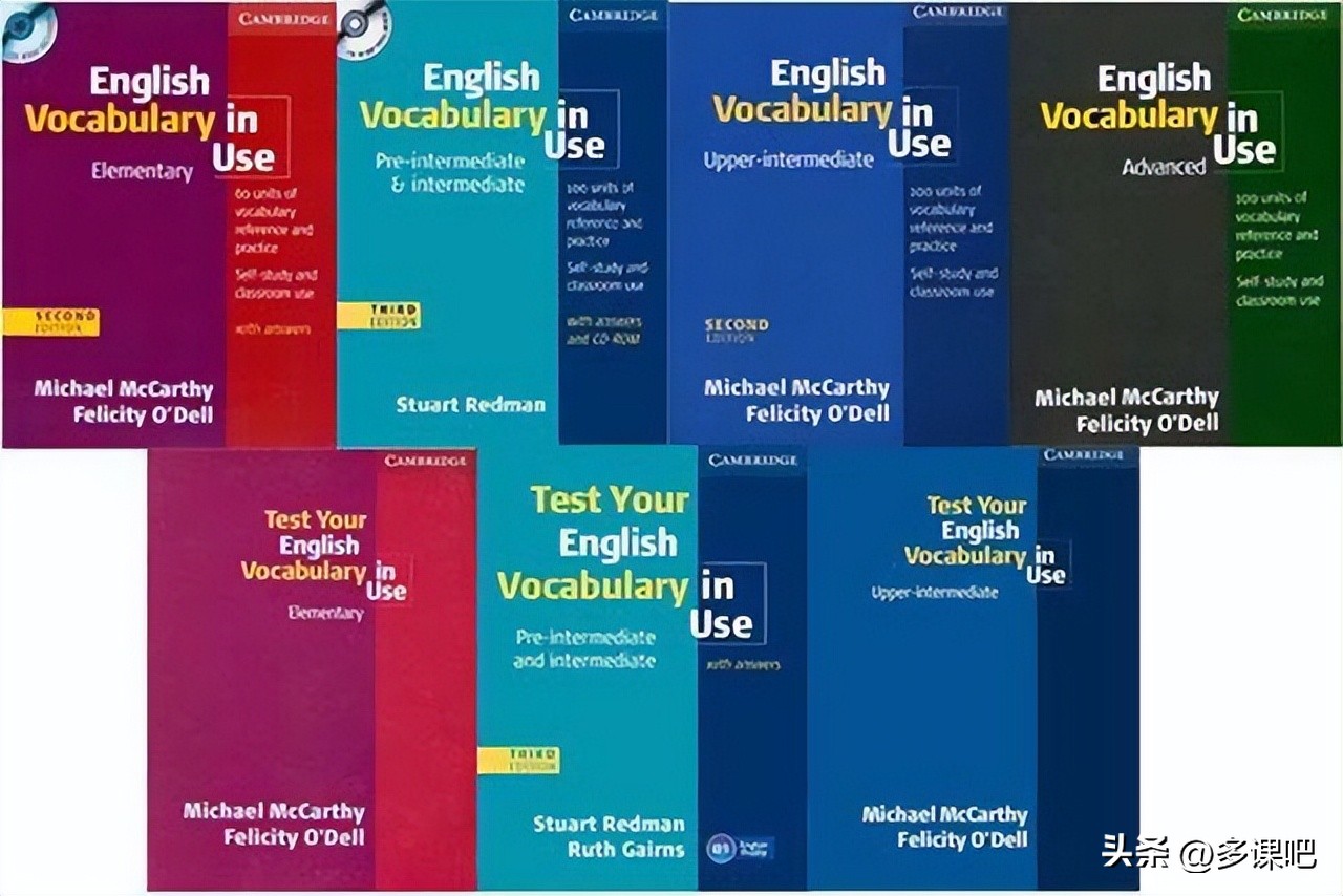 剑桥英语教材书全套,牛娃英语绘本