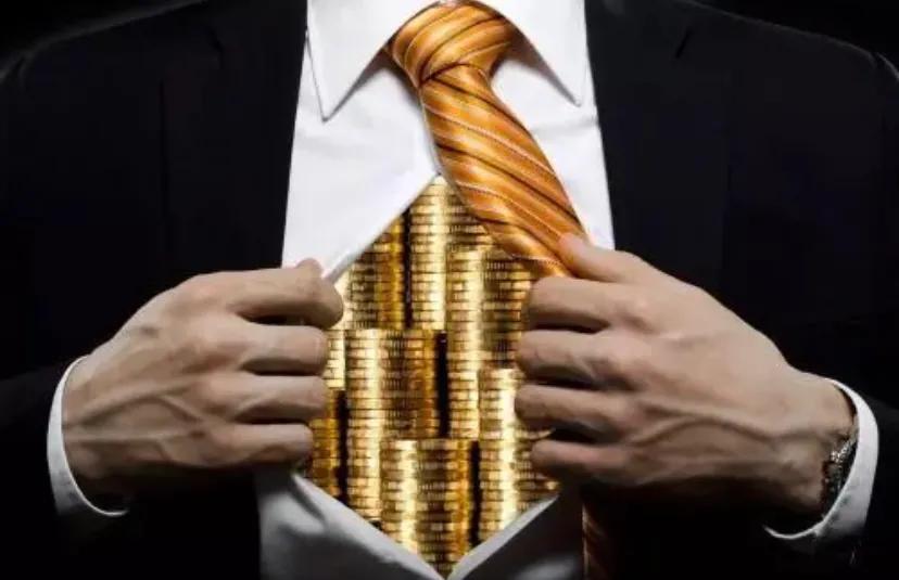 怀孕生孩子是好事还是坏事,怀孕生孩子真不是一件简单的活儿