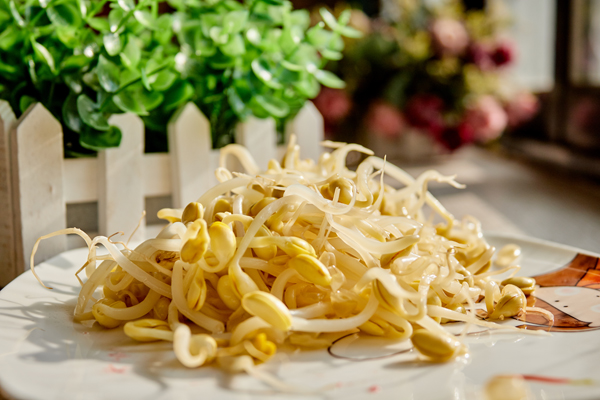 尿酸高又有肾结石能吃醋吗,尿酸高能不能吃醋