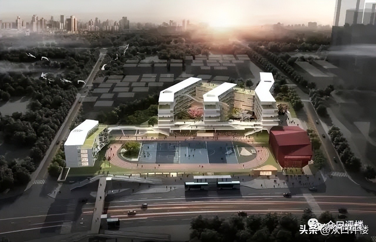 深圳龙华4号线统建楼,龙华4号线地铁口现房